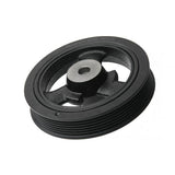 Crankshaft Pulley - MINI