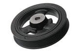 Crankshaft Pulley | 11237829906