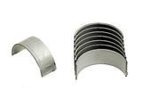 Kolbenschmidt Crankshaft Bearing Set - VW / 1.8T Gen3 / 2.0T Gen3 / Arteon / Beetle / Golf / Jetta / GLI / Tiguan 06K198561-KOL