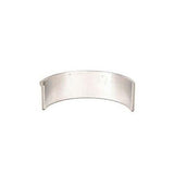 Rod Bearing Shell 44.00mm - MINI Cooper Base / R50 / R52