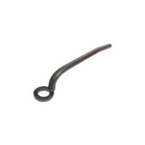 Baum Tools Crankshaft Counter Holder - BMW / M60 / M62