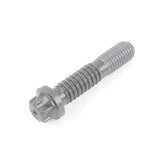 Connecting Rod Bolts - BMW / N63 / S63 / E7X / F1X / F9X / X5M / X6M / 750i / 550i
