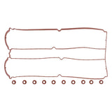 Engine Valve Cover Gasket Set - Ford by Victor Reinz 1126120-VR