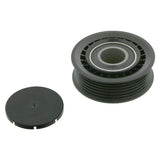Idler Pulley - VW/Audi by Febi 074145278D-FEB