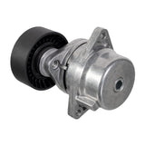 Tensioner Assembly For Auxiliary Belt - Chrysler / Dodge / Jeep by Febi 05080243AA-FEB