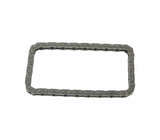 Oil Pump Chain - MINI Cooper N12 N14 N16 N18 R55 - R61 | 11277500502