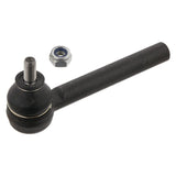 Tie Rod End - Fiat by Febi 7702035-FEB