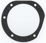 Elring Injection Pump Gasket - Mercedes 3520760280-ELR
