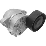 Belt Tensioner Assembly