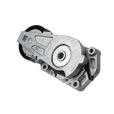 Acc. Belt Tensioner w/ Pulley