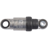 Belt Tensioner Shock - BMW (NLA)