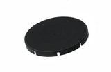 Drive Belt Pulley Cap | 11281727159