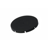 Drive Belt Pulley Cap