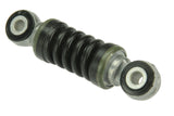 Drive Belt Tensioner Assembly | 11281736857