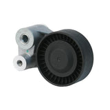 A/C Tensioner Pulley w/ Lever