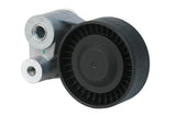 AC Tensioner Pulley w Lever | 11281742859