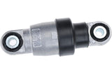 Drive Belt Tensioner Shock - BMW by URO Parts 11281745545-URP