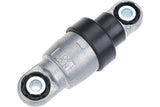 Drive Belt Tensioner Shock - BMW by URO Parts 11281745545-URP