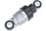 Drive Belt Tensioner Shock - BMW by URO Parts 11281745545-URP