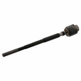 Inner Tie Rod - Fiat by Febi 4410145-FEB