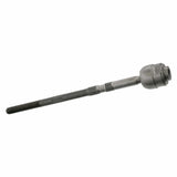 Inner Tie Rod - Fiat by Febi 7701491-FEB