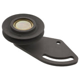Tensioner Pulley - Ford by Febi 6094168-FEB