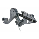 Acc. Belt Tensioner