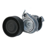 A/C Drive Belt Tensioner w/ Pulley