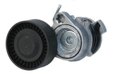 AC Drive Belt Tensioner w Pulley | 11287512758