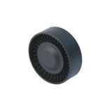 Acc. Belt Idler Pulley