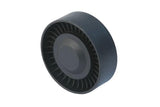 Acc. Belt Idler Pulley | 11287516847