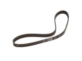 Accessory Belt - MINI Cooper Base R50 R52 | 11287518250