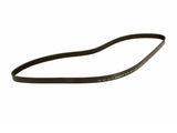 Accessory Belt - MINI Cooper S R52 R53 | 11287520199
