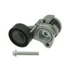 Acc. Belt Tensioner Assembly