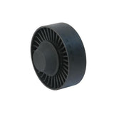 Acc. Belt Idler Pulley