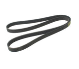Drive Belt BMW N62 N72 | 11287631817