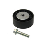 Idler Pulley