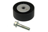 Idler Pulley | 11287542887