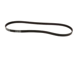 Accessory Belt - MINI Cooper JCW R53 | 11287545120
