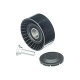 Drive Belt Tensioner Pulley - BMW
