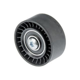 Acc. Belt Idler Pulley w/ Bolt - BMW