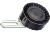 Acc. Belt Tensioner - BMW by URO Parts 11287546163-URP