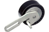 Acc. Belt Tensioner - BMW by URO Parts 11287546163-URP