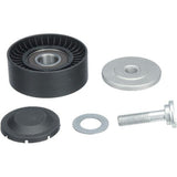 Acc. Belt Idler Pulley - BMW