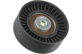 Acc. Belt Idler Pulley - BMW by URO Parts 11287549557-URP