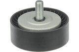 Acc. Belt Idler Pulley - BMW by URO Parts 11287549557-URP