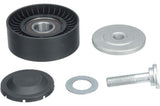 Acc. Belt Idler Pulley - BMW by URO Parts 11287549557-URP