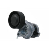 Acc. Belt Tensioner w/ Pulley