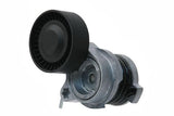 Acc. Belt Tensioner w Pulley | 11287549588