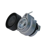 A/C Belt Tensioner w/ Pulley